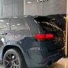 WhatsApp Image 2026-10-02 at 1.04.35 PM (3) JEEP GRAND CHEROKEE SRT-8