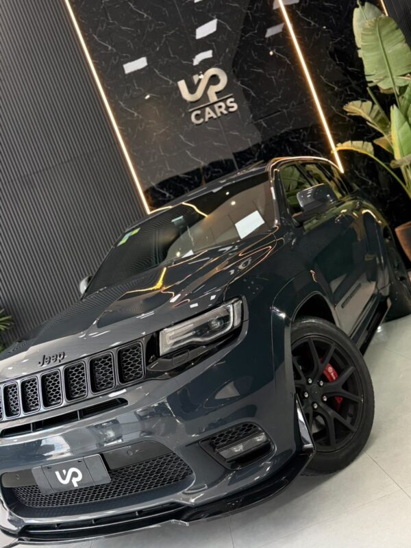 WhatsApp Image 2026-10-02 at 1.04.35 PM JEEP GRAND CHEROKEE SRT-8