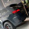 WhatsApp Image 2026-10-02 at 1.04.36 PM (1) JEEP GRAND CHEROKEE SRT-8