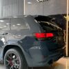 WhatsApp Image 2026-10-02 at 1.04.36 PM JEEP GRAND CHEROKEE SRT-8