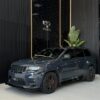 WhatsApp Image 2026-10-02 at 1.04.36 PM (2) JEEP GRAND CHEROKEE SRT-8