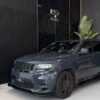 WhatsApp Image 2026-10-02 at 1.04.36 PM (3) JEEP GRAND CHEROKEE SRT-8