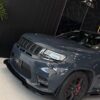 WhatsApp Image 2026-10-02 at 1.04.37 PM (1) JEEP GRAND CHEROKEE SRT-8