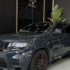 WhatsApp Image 2026-10-02 at 1.04.37 PM (2) JEEP GRAND CHEROKEE SRT-8
