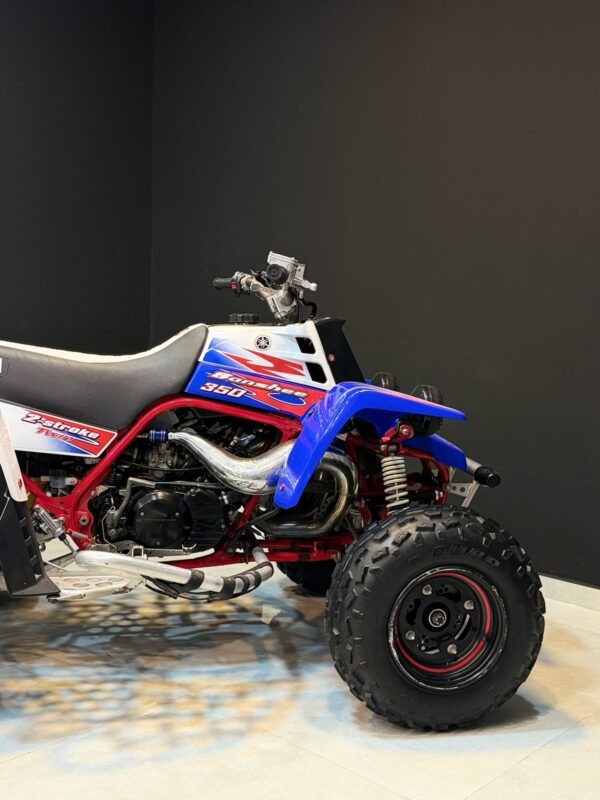 WhatsApp Image 2026-10-02 at 1.12.25 PM YAMAHA BANSHEE