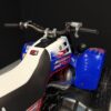 WhatsApp Image 2026-10-02 at 1.12.26 PM (1) YAMAHA BANSHEE