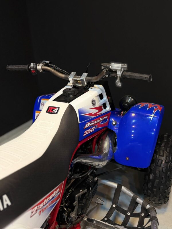WhatsApp Image 2026-10-02 at 1.12.26 PM (1) YAMAHA BANSHEE