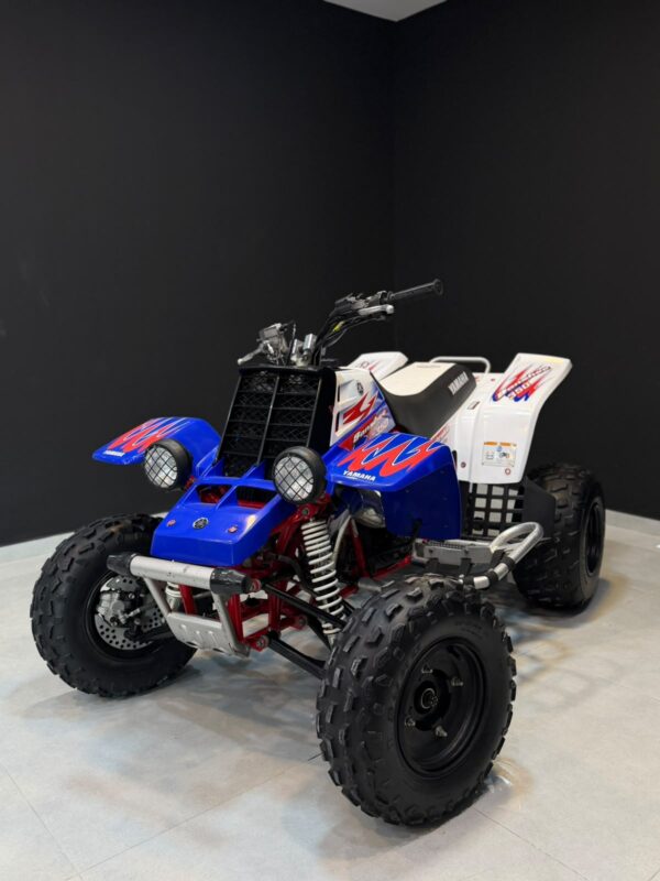 WhatsApp Image 2026-10-02 at 1.12.26 PM (2) YAMAHA BANSHEE