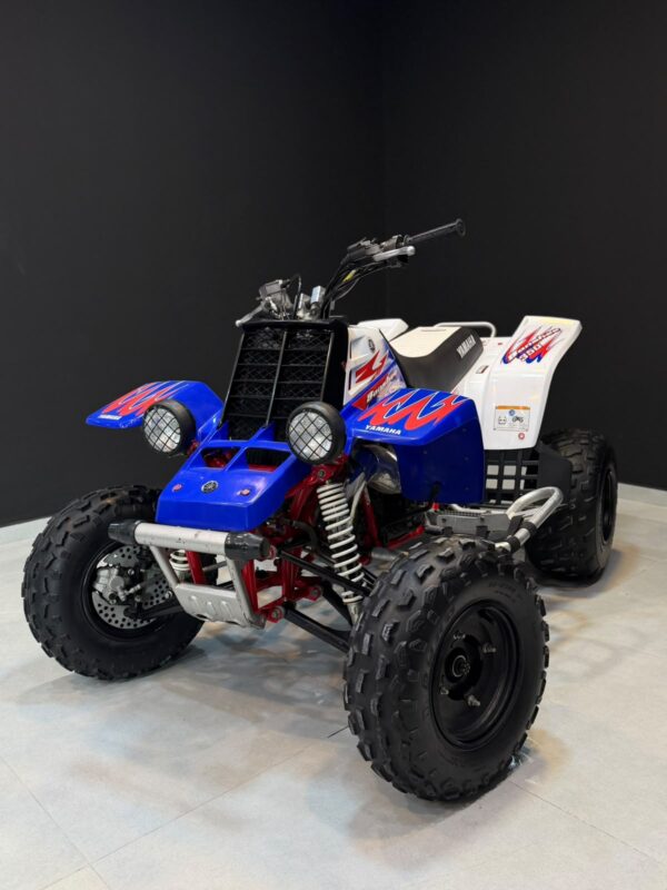 WhatsApp Image 2026-10-02 at 1.12.26 PM (3) YAMAHA BANSHEE