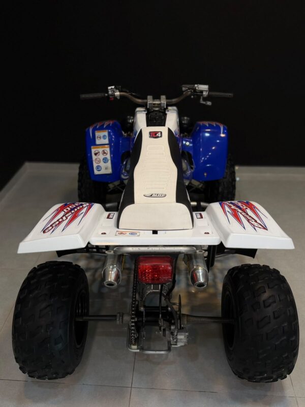 WhatsApp Image 2026-10-02 at 1.12.26 PM YAMAHA BANSHEE
