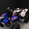 WhatsApp Image 2026-10-02 at 1.12.27 PM (1) YAMAHA BANSHEE