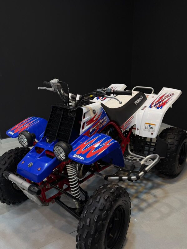 WhatsApp Image 2026-10-02 at 1.12.27 PM (1) YAMAHA BANSHEE