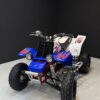 WhatsApp Image 2026-10-02 at 1.12.27 PM YAMAHA BANSHEE