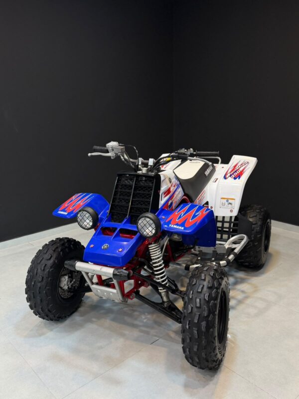 WhatsApp Image 2026-10-02 at 1.12.27 PM YAMAHA BANSHEE