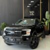 WhatsApp Image 2026-10-02 at 1.16.30 PM (1) FORD F-150 LARIAT LUXURY 5.0L V8 4X4 AT