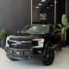 WhatsApp Image 2026-10-02 at 1.16.30 PM FORD F-150 LARIAT LUXURY 5.0L V8 4X4 AT