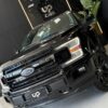 WhatsApp Image 2026-10-02 at 1.16.30 PM (2) FORD F-150 LARIAT LUXURY 5.0L V8 4X4 AT