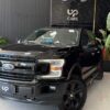 WhatsApp Image 2026-10-02 at 1.16.31 PM (1) FORD F-150 LARIAT LUXURY 5.0L V8 4X4 AT