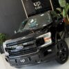WhatsApp Image 2026-10-02 at 1.16.31 PM FORD F-150 LARIAT LUXURY 5.0L V8 4X4 AT