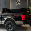 WhatsApp Image 2026-10-02 at 1.16.31 PM (2) FORD F-150 LARIAT LUXURY 5.0L V8 4X4 AT
