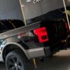 WhatsApp Image 2026-10-02 at 1.16.31 PM (3) FORD F-150 LARIAT LUXURY 5.0L V8 4X4 AT