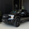 WhatsApp Image 2026-10-02 at 1.16.32 PM (1) FORD F-150 LARIAT LUXURY 5.0L V8 4X4 AT