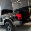 WhatsApp Image 2026-10-02 at 1.16.32 PM FORD F-150 LARIAT LUXURY 5.0L V8 4X4 AT