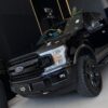 WhatsApp Image 2026-10-02 at 1.16.32 PM (2) FORD F-150 LARIAT LUXURY 5.0L V8 4X4 AT