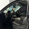 WhatsApp Image 2026-10-02 at 1.16.33 PM (1) FORD F-150 LARIAT LUXURY 5.0L V8 4X4 AT