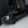 WhatsApp Image 2026-10-02 at 1.16.33 PM FORD F-150 LARIAT LUXURY 5.0L V8 4X4 AT