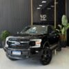 WhatsApp Image 2026-10-02 at 1.16.33 PM (2) FORD F-150 LARIAT LUXURY 5.0L V8 4X4 AT