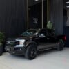 WhatsApp Image 2026-10-02 at 1.16.33 PM (3) FORD F-150 LARIAT LUXURY 5.0L V8 4X4 AT