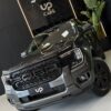 WhatsApp Image 2026-10-02 at 1.21.24 PM (1) FORD RANGER DC XLT 2.0L BIT 4X4 10AT D
