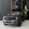 WhatsApp Image 2026-10-02 at 1.21.24 PM FORD RANGER DC XLT 2.0L BIT 4X4 10AT D