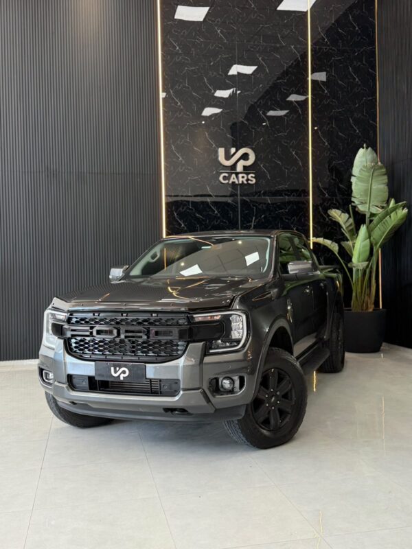 WhatsApp Image 2026-10-02 at 1.21.24 PM FORD RANGER DC XLT 2.0L BIT 4X4 10AT D