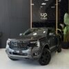 WhatsApp Image 2026-10-02 at 1.21.25 PM (1) FORD RANGER DC XLT 2.0L BIT 4X4 10AT D