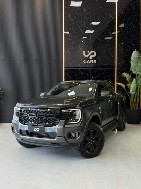 WhatsApp Image 2026-10-02 at 1.21.25 PM (1) FORD RANGER DC XLT 2.0L BIT 4X4 10AT D