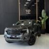 WhatsApp Image 2026-10-02 at 1.21.25 PM FORD RANGER DC XLT 2.0L BIT 4X4 10AT D