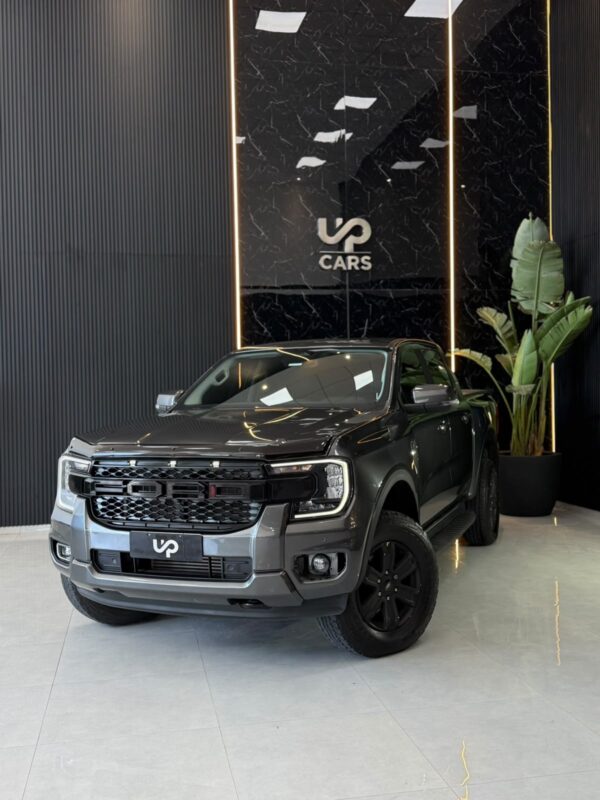 WhatsApp Image 2026-10-02 at 1.21.25 PM FORD RANGER DC XLT 2.0L BIT 4X4 10AT D