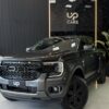 WhatsApp Image 2026-10-02 at 1.21.26 PM (1) FORD RANGER DC XLT 2.0L BIT 4X4 10AT D