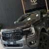 WhatsApp Image 2026-10-02 at 1.21.26 PM (2) FORD RANGER DC XLT 2.0L BIT 4X4 10AT D