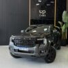 WhatsApp Image 2026-10-02 at 1.21.26 PM (3) FORD RANGER DC XLT 2.0L BIT 4X4 10AT D