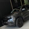 WhatsApp Image 2026-10-02 at 1.21.27 PM (1) FORD RANGER DC XLT 2.0L BIT 4X4 10AT D