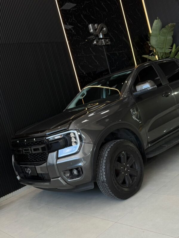 WhatsApp Image 2026-10-02 at 1.21.27 PM (1) FORD RANGER DC XLT 2.0L BIT 4X4 10AT D