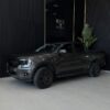 WhatsApp Image 2026-10-02 at 1.21.27 PM FORD RANGER DC XLT 2.0L BIT 4X4 10AT D