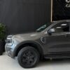 WhatsApp Image 2026-10-02 at 1.21.27 PM (2) FORD RANGER DC XLT 2.0L BIT 4X4 10AT D