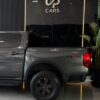 WhatsApp Image 2026-10-02 at 1.21.27 PM (3) FORD RANGER DC XLT 2.0L BIT 4X4 10AT D