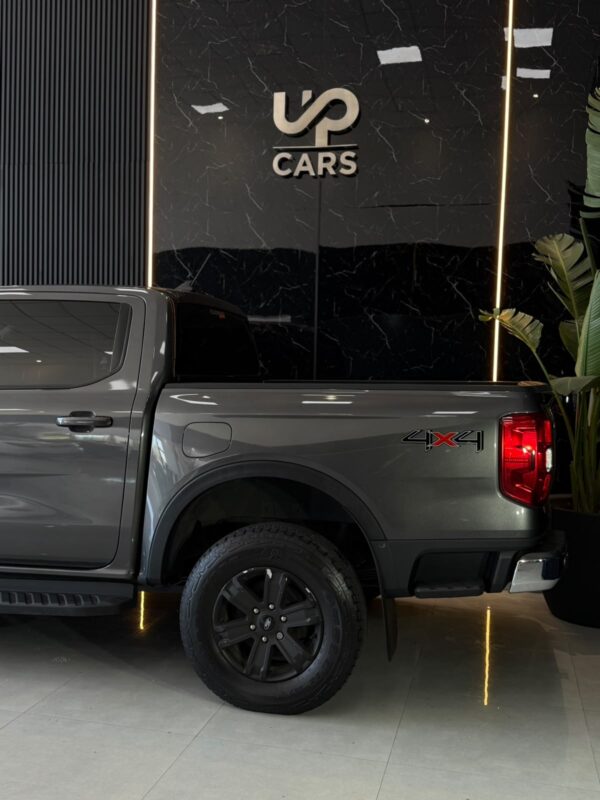 WhatsApp Image 2026-10-02 at 1.21.27 PM (3) FORD RANGER DC XLT 2.0L BIT 4X4 10AT D