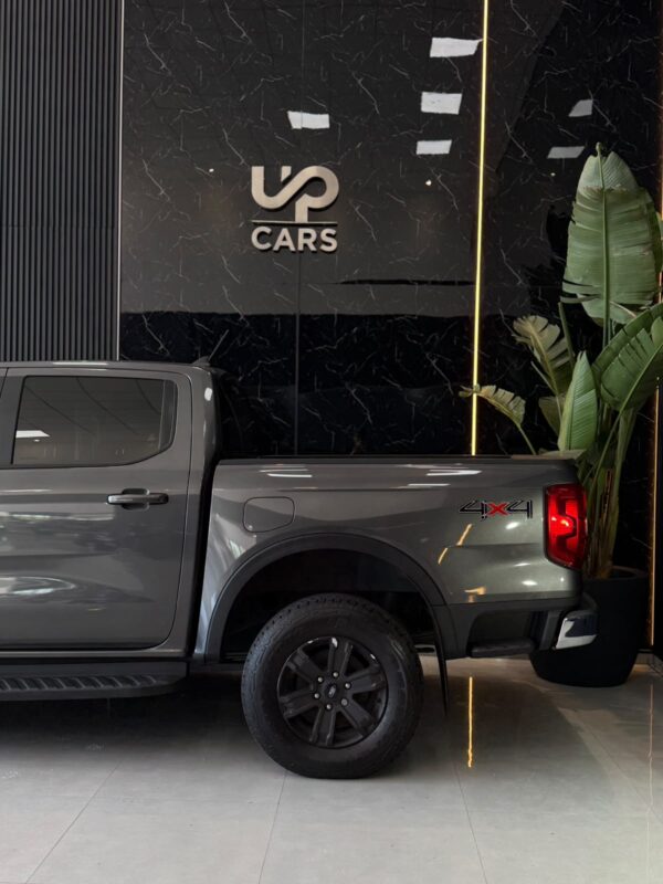 WhatsApp Image 2026-10-02 at 1.21.28 PM (1) FORD RANGER DC XLT 2.0L BIT 4X4 10AT D