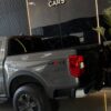WhatsApp Image 2026-10-02 at 1.21.28 PM FORD RANGER DC XLT 2.0L BIT 4X4 10AT D